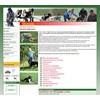 Bruno Epper, Hundeschule CH Lengwil